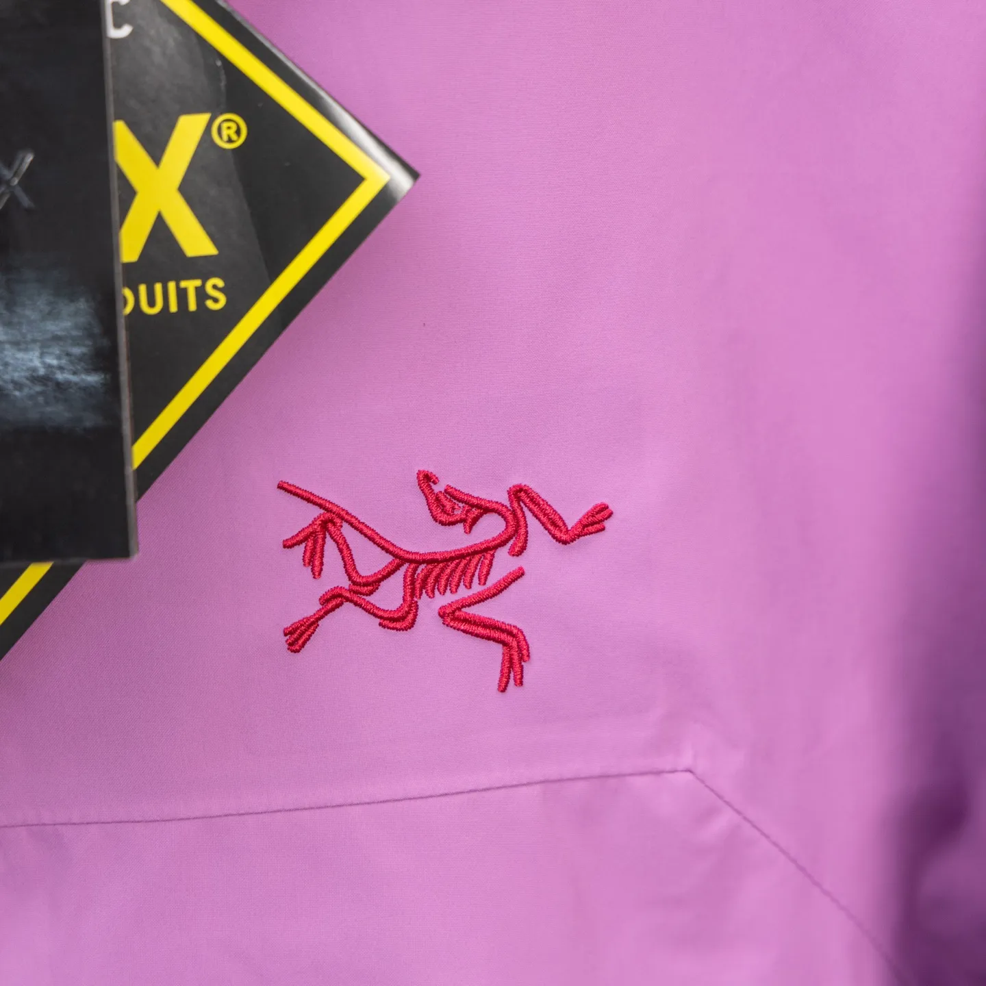 🆕🆕🆕🆕 ARCTERYX Beta SLSeries SL GORE-TEX Breathable Breathable Series Versatile ， bluesign@ N '3LGORE-TEX ， ， Wear-Resistant， 、 Breathable， ! ARC TERYX ， 3D Tri-Durance ， P ， YKK ， ， ， 。